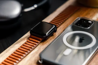 УестПойнт Казино Мобилно приложение